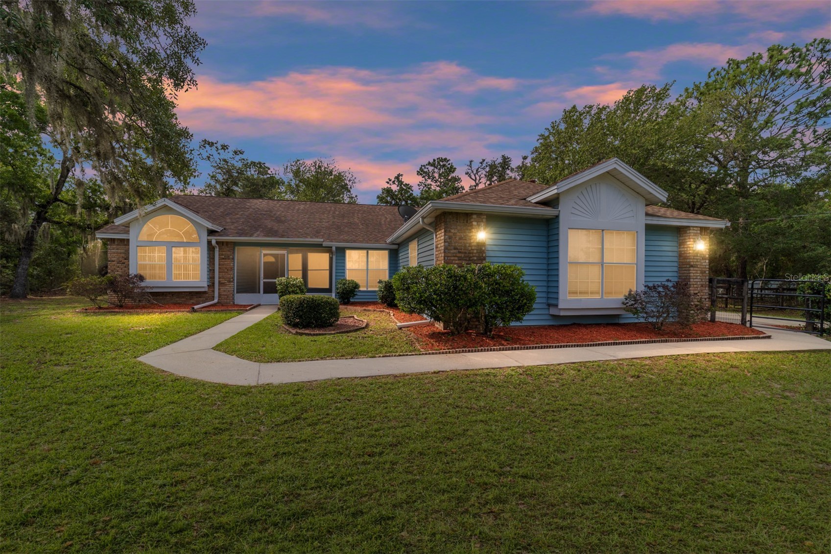 13984 SW 80TH STREET