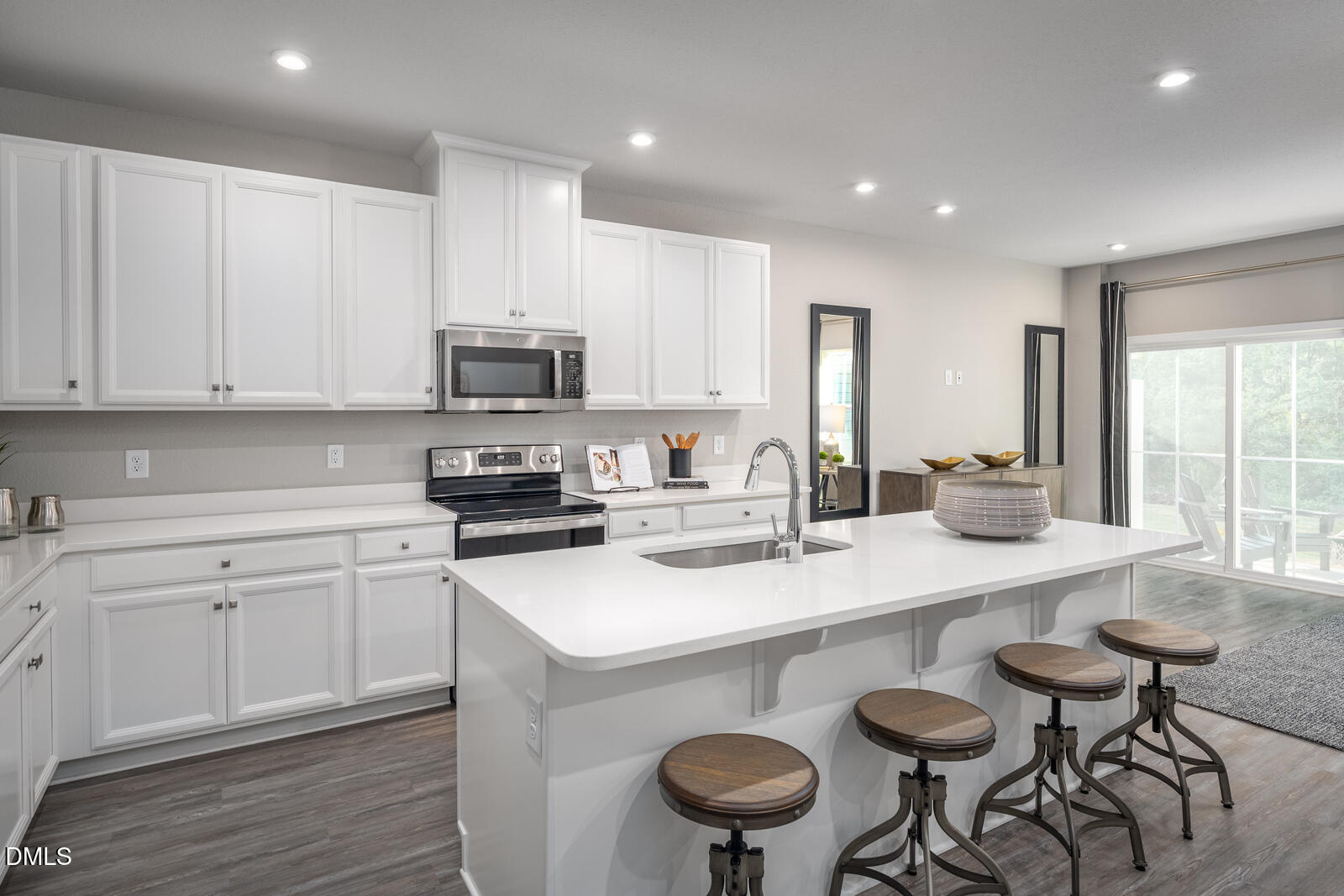 267 William Drive, Pittsboro, NC 27312
