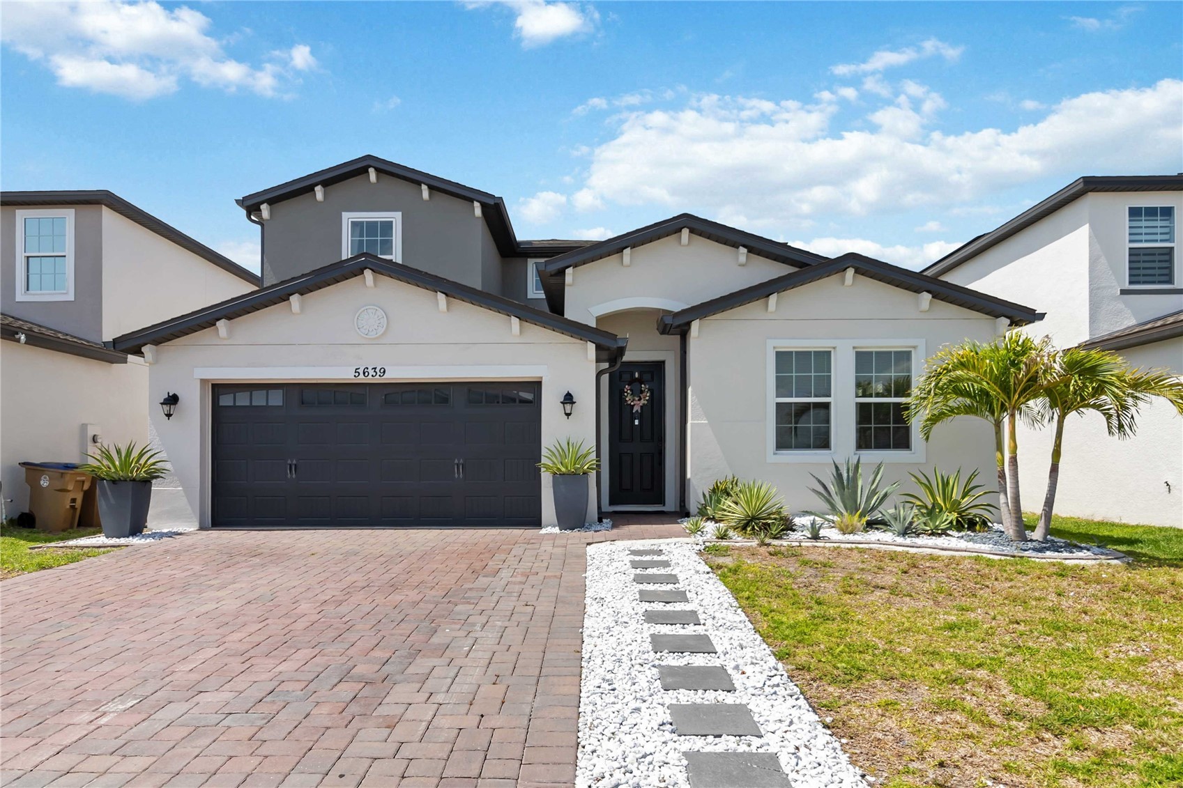 5639 TIMBER MEADOW WAY
