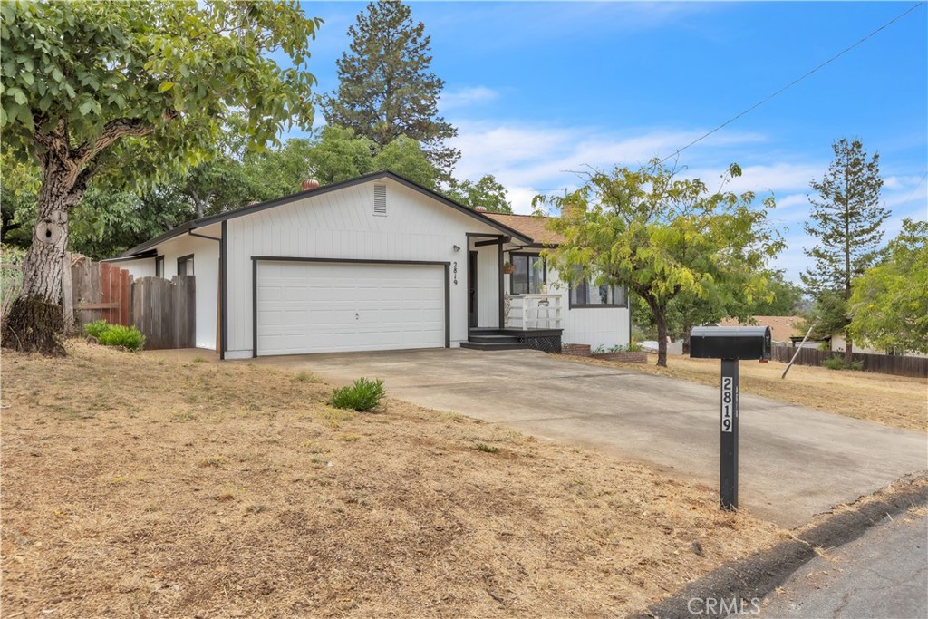 2819 Marina View