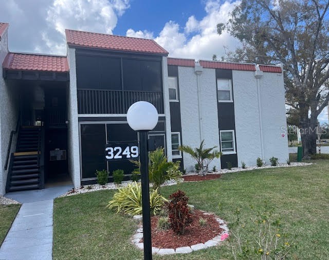 3249 BENEVA ROAD 103