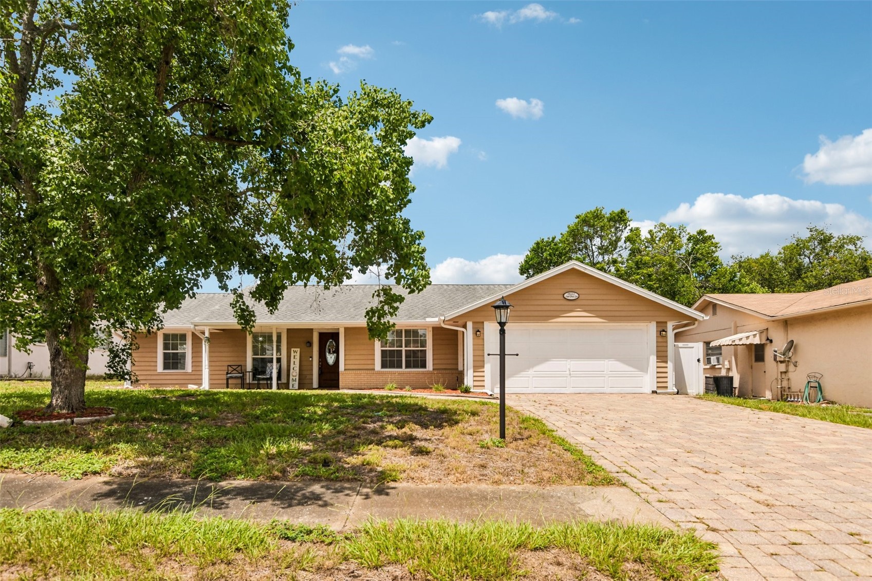 11033 SALT TREE DRIVE