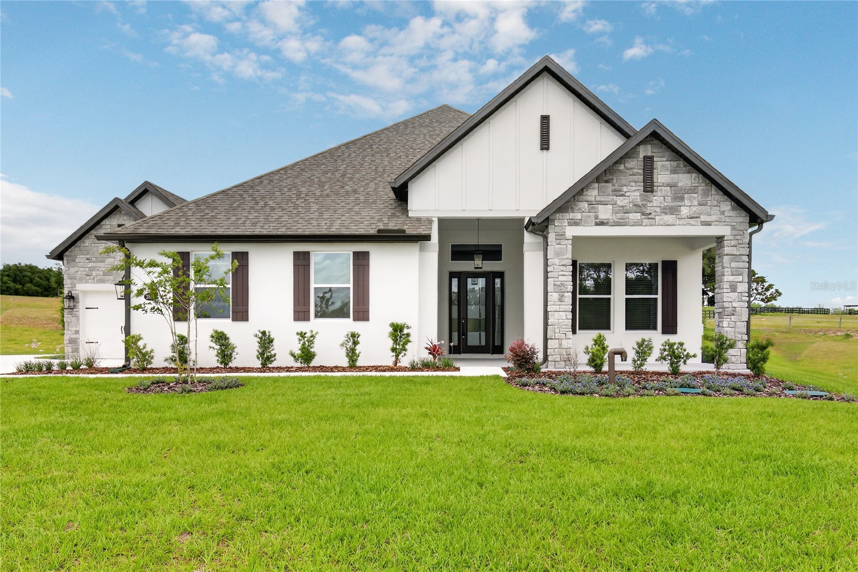 3836 SADDLE HILL TRAIL