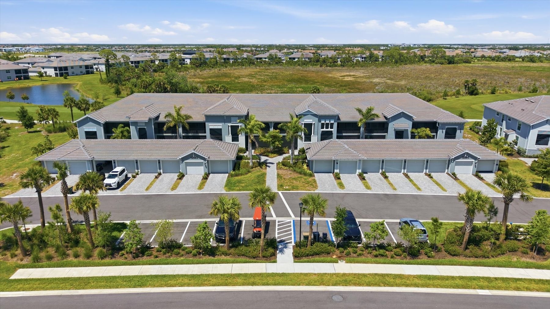12580 GALAPAGOS COURT #204