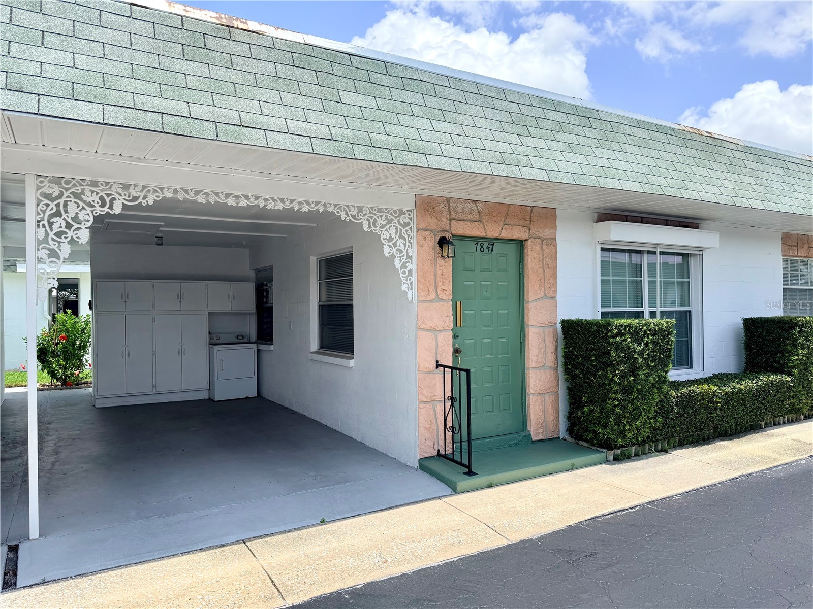 7847 39TH TERRACE N