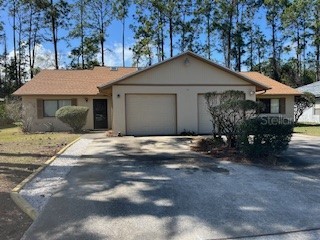 59 WELLWOOD LANE A & B