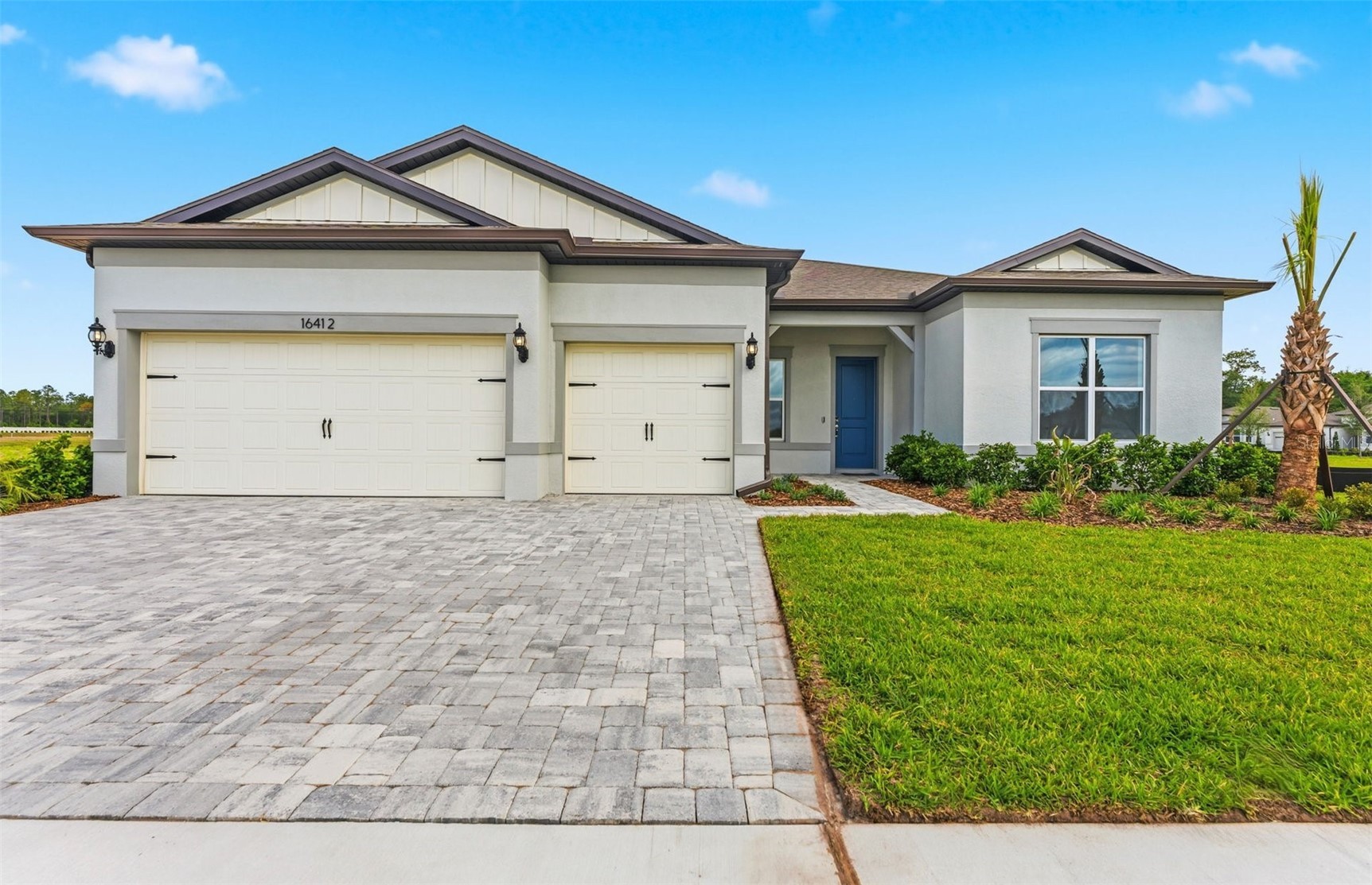 16412 RUSTIC SKY DRIVE