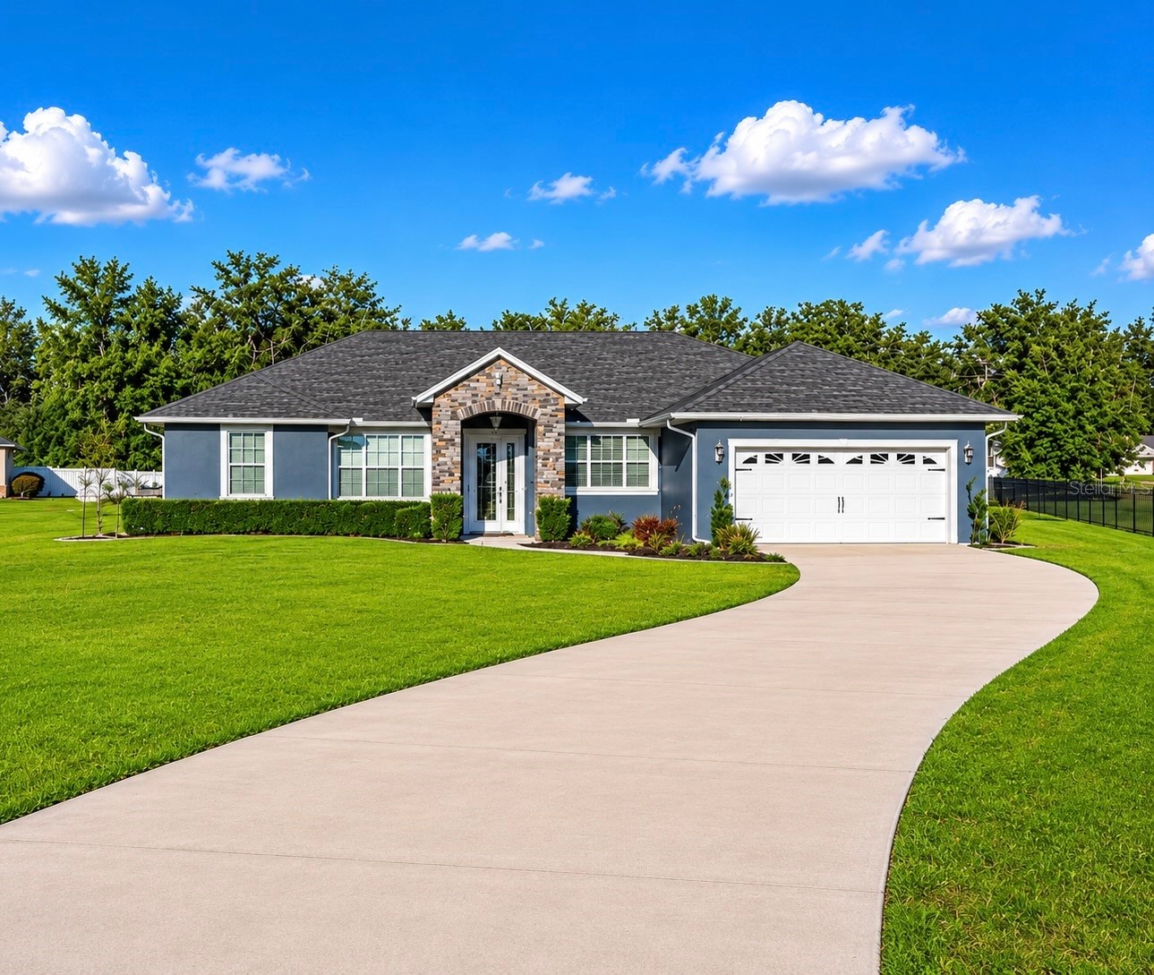 360 NW 113TH CIRCLE