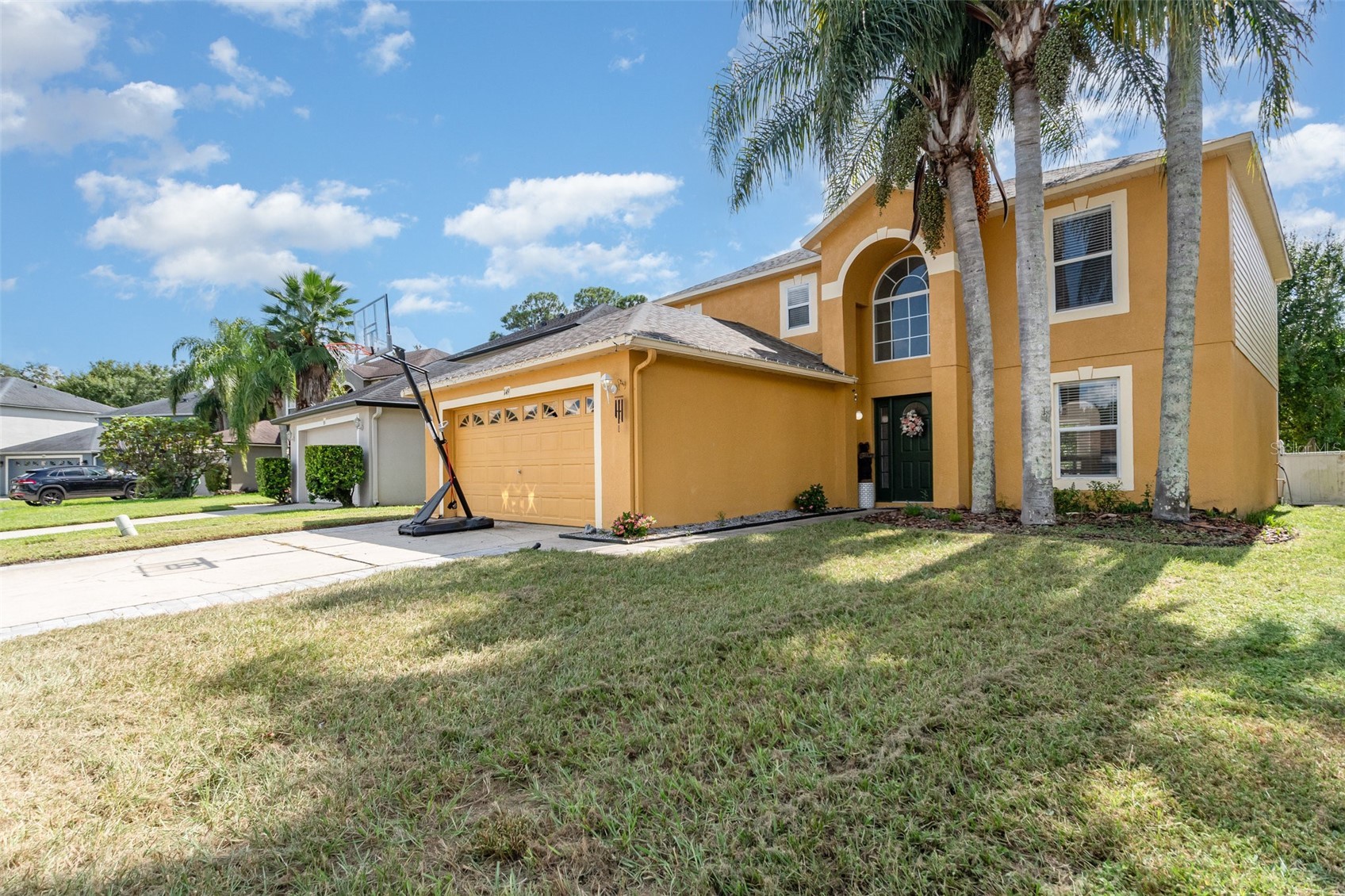 149 CIRCLE HILL ROAD