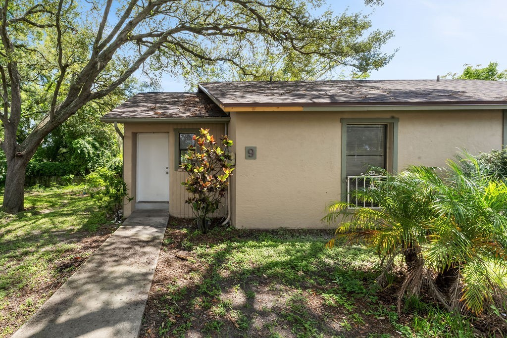 918 OTTO VILLA PLACE 9