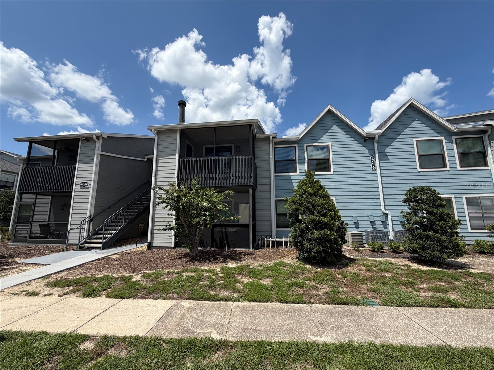3756 IDLEBROOK CIRCLE 204