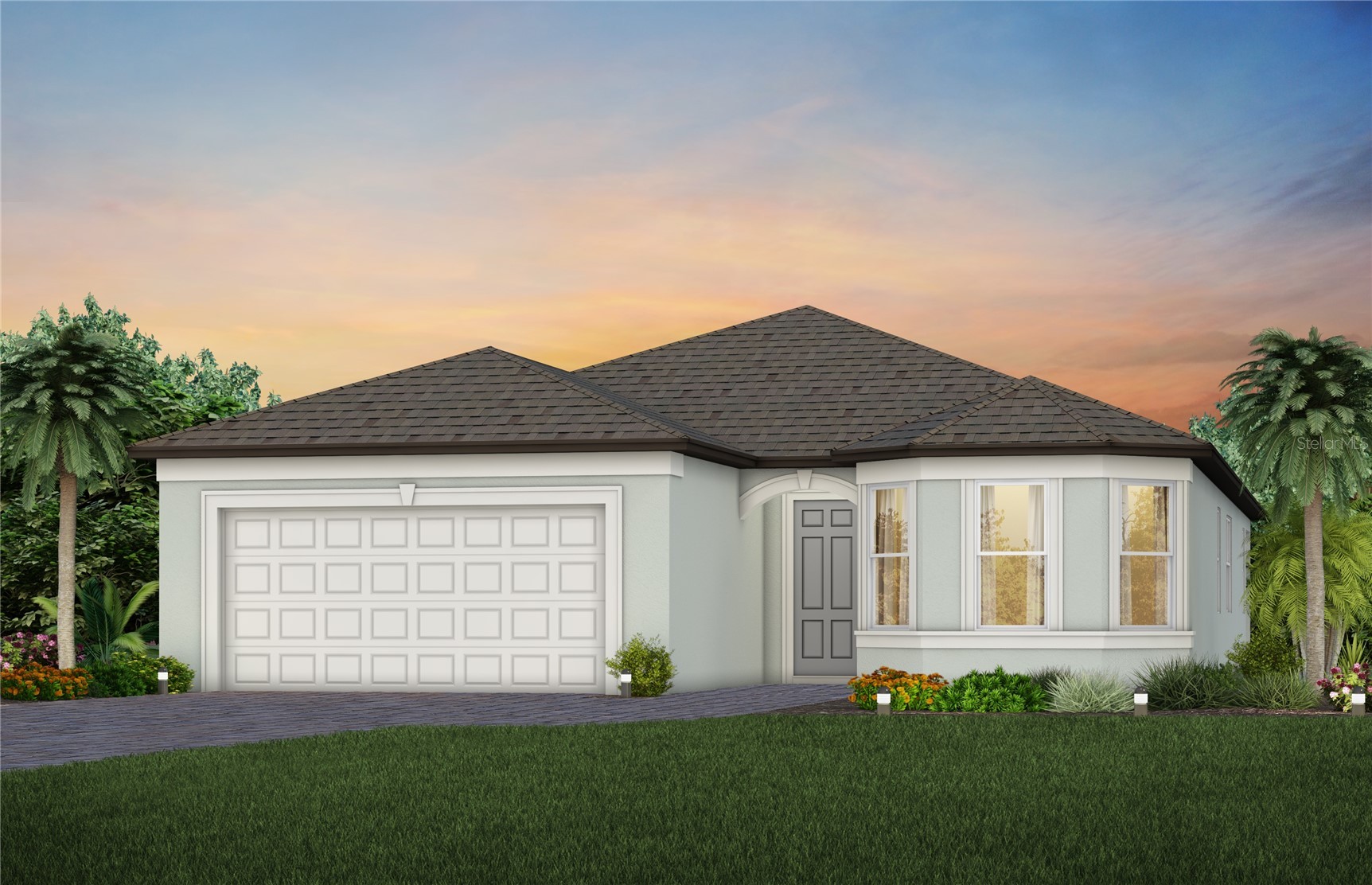 13814 SUNLIGHT MEADOW DRIVE