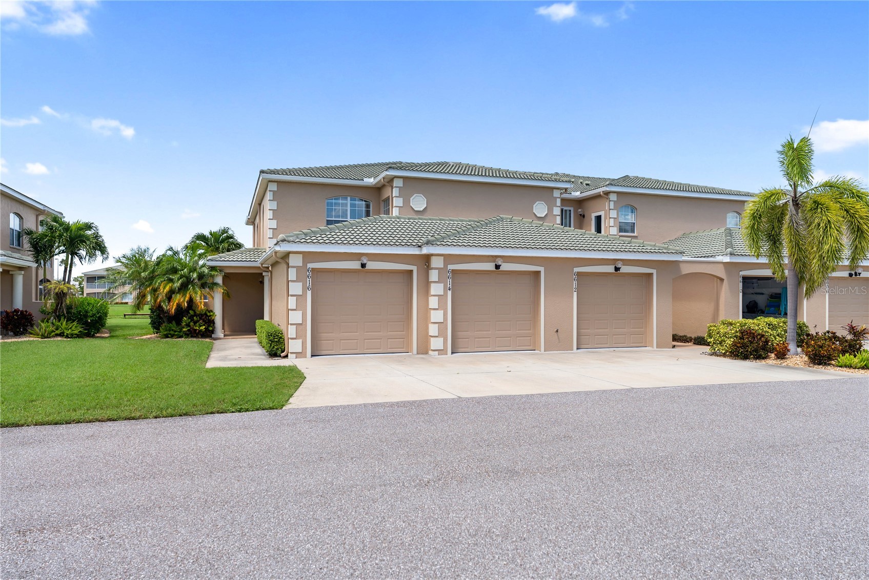 6616 7TH AVENUE CIRCLE W 1311