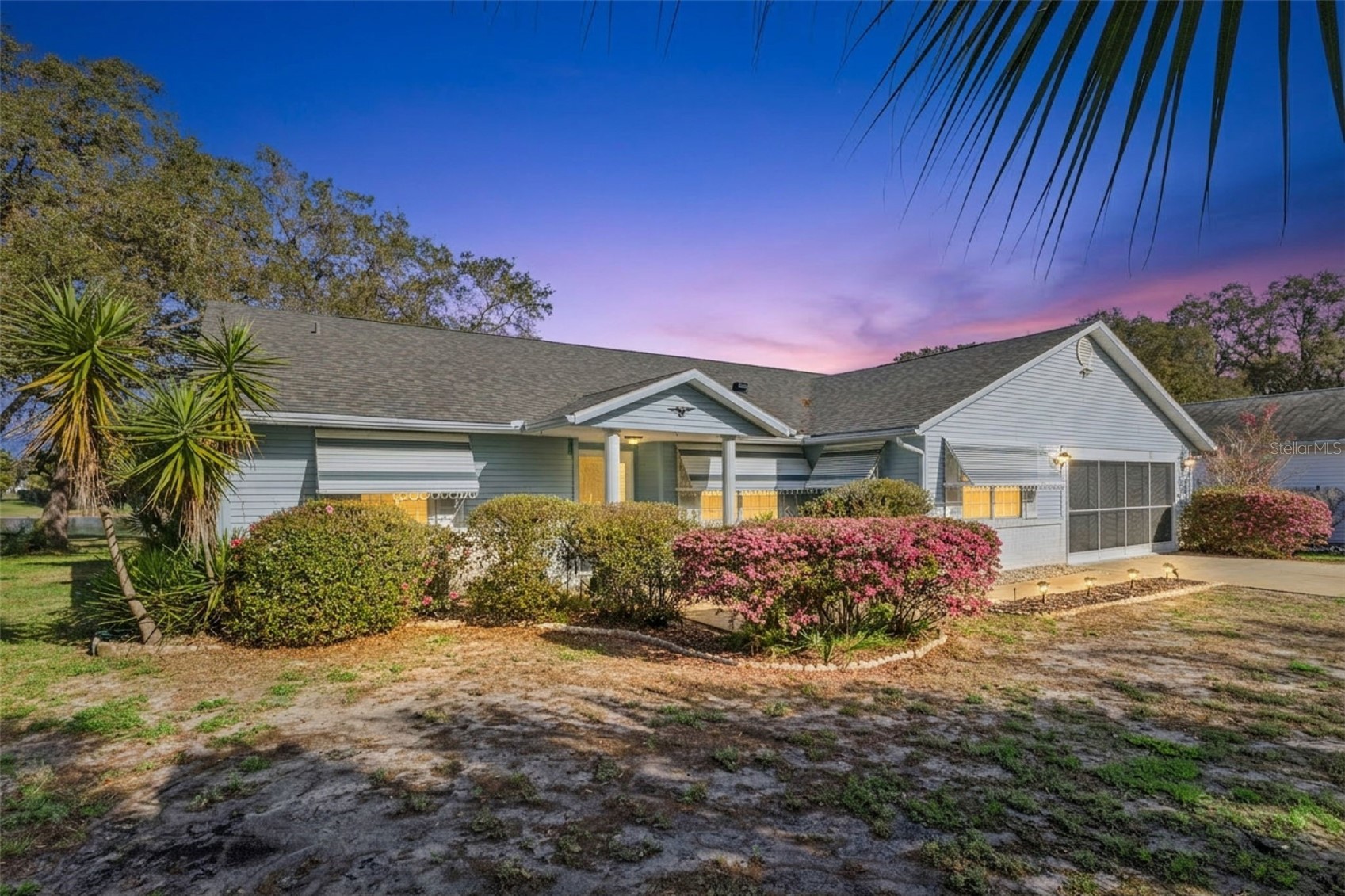 828 DUNDEE CIRCLE