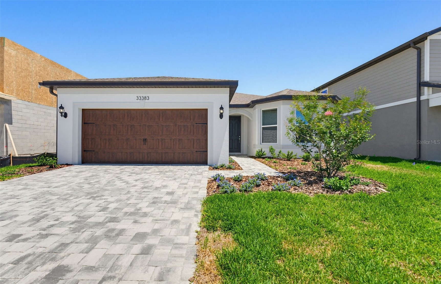 33383 HERDS HALLOW WAY