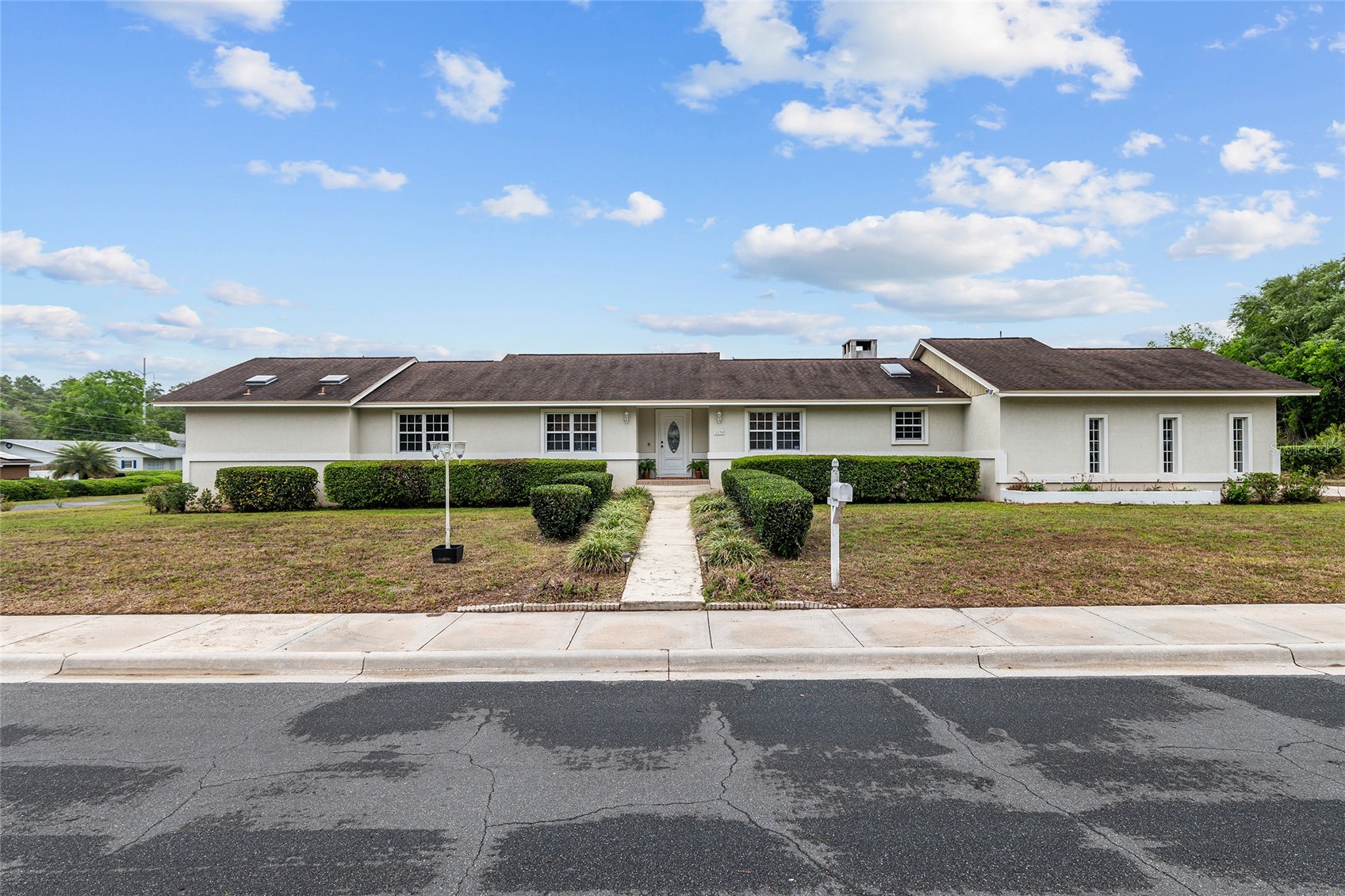 1135 SE 12TH AVENUE