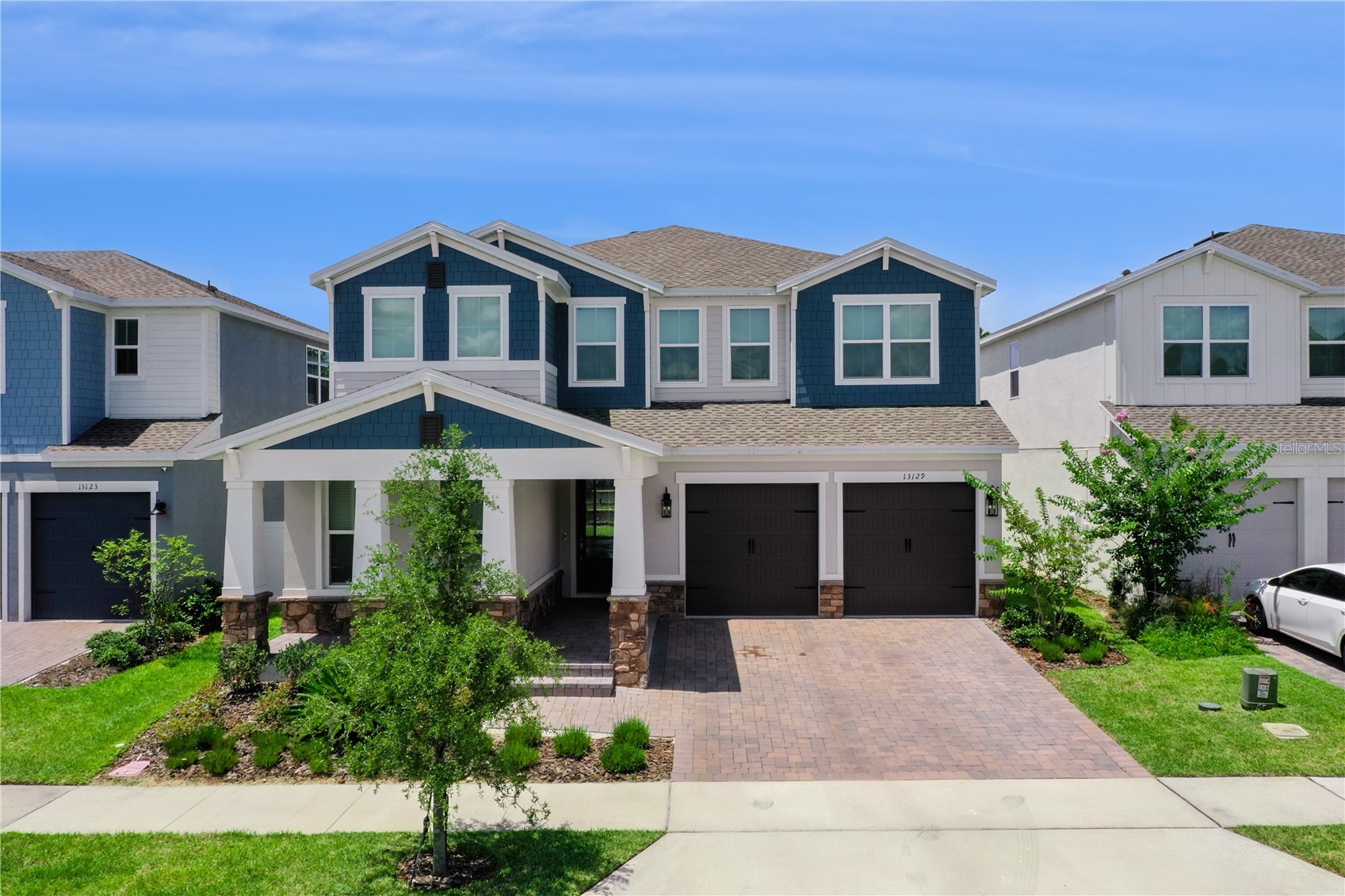 13129 FARO COURT