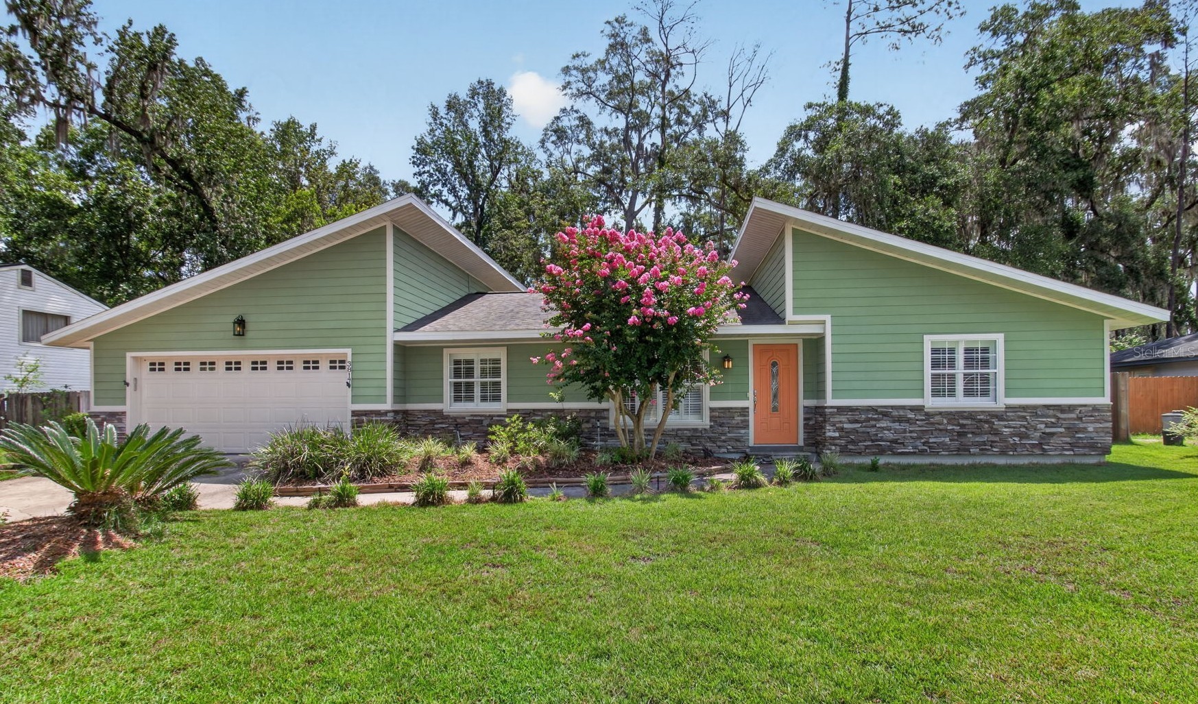 3817 NW 28TH TERRACE
