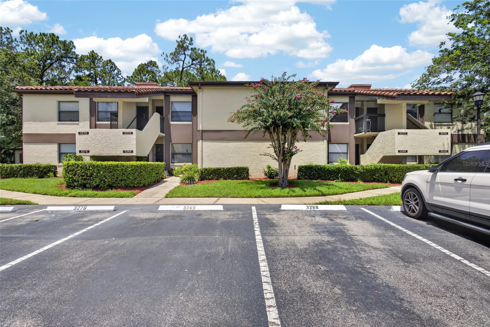 3276 CANDLE RIDGE COURT 202