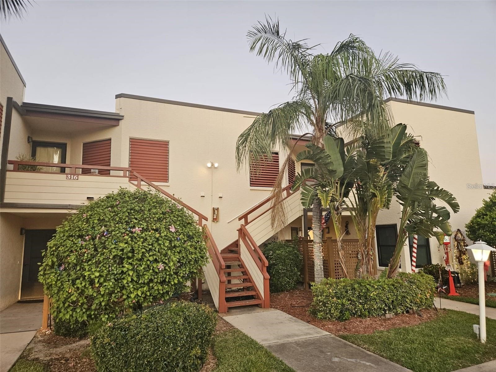 314 SPRING LAKES BOULEVARD 314-U