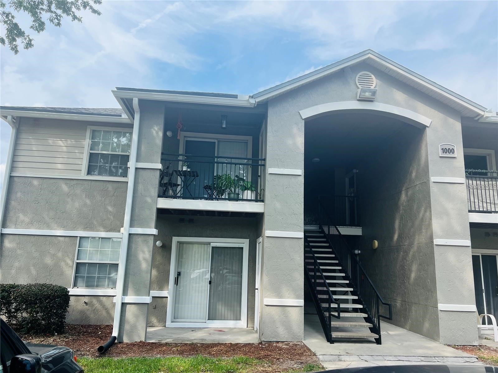 3705 SW 27TH STREET 1011