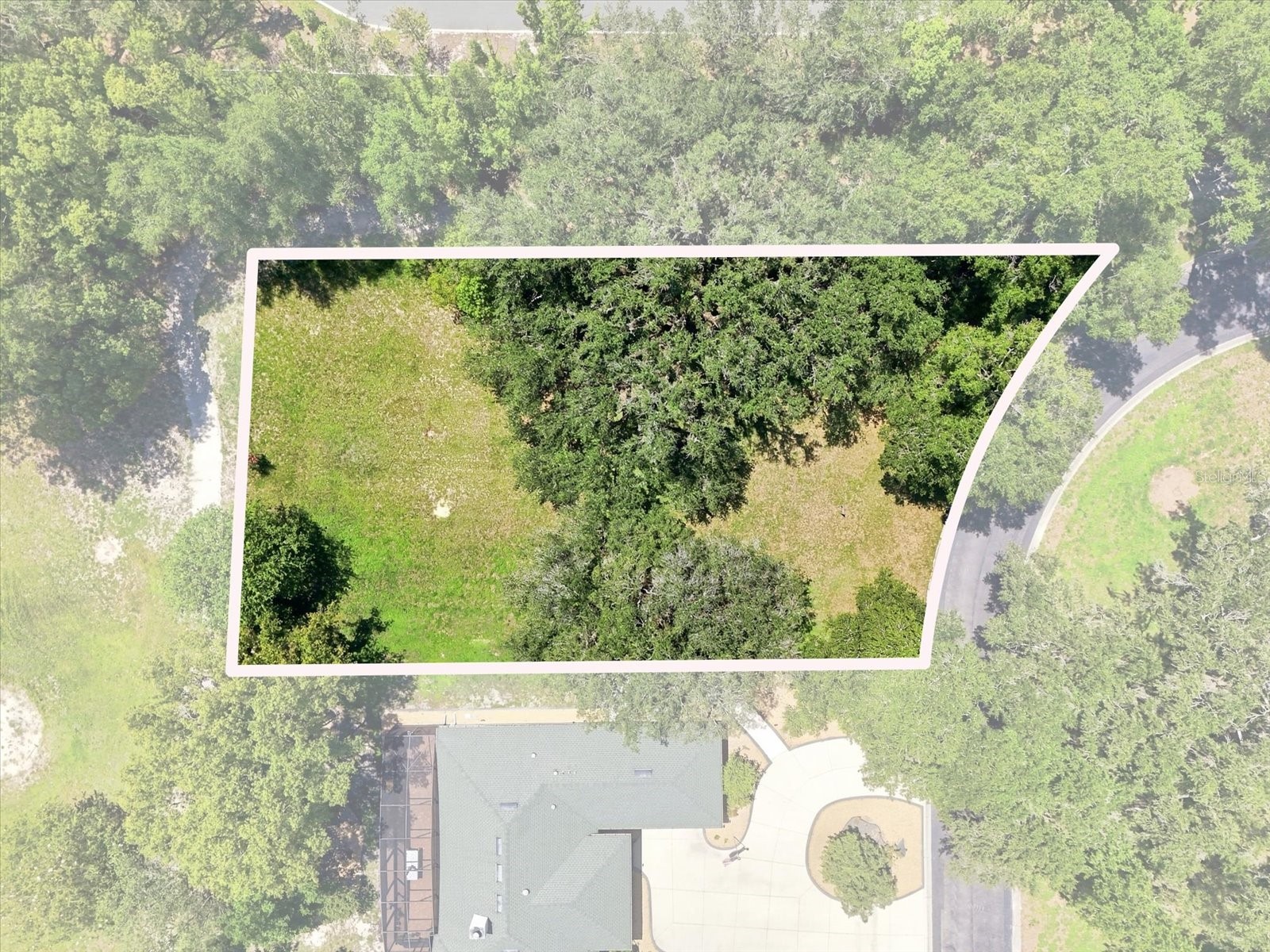 512 DOWLING CIRCLE