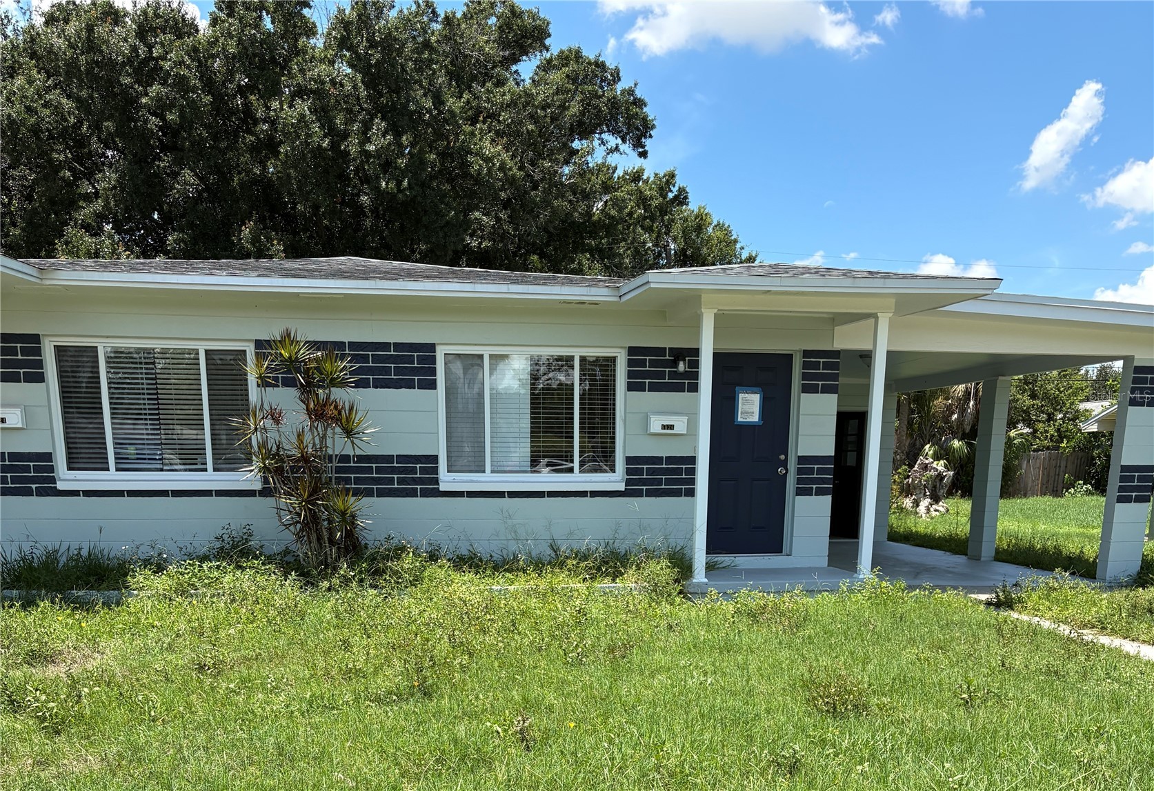6024 DR MARTIN LUTHER KING JR STREET N 6026