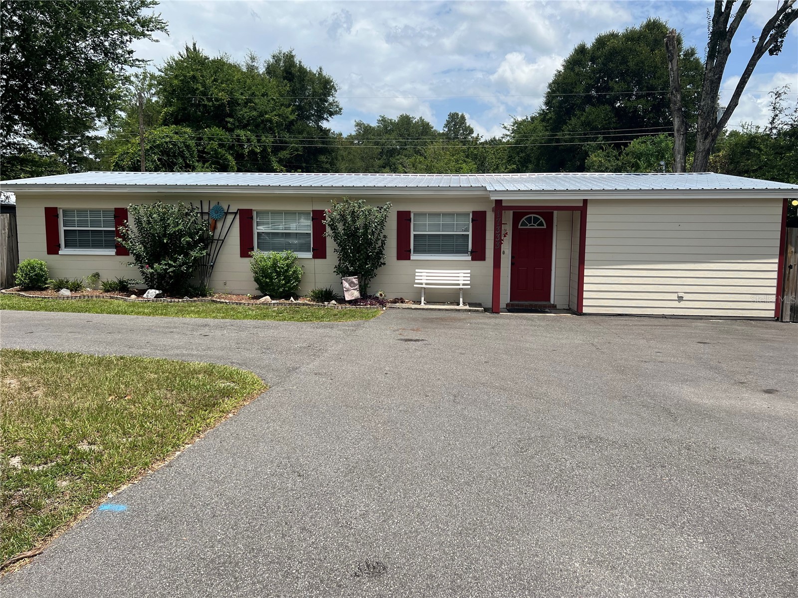17333 NW 243RD STREET