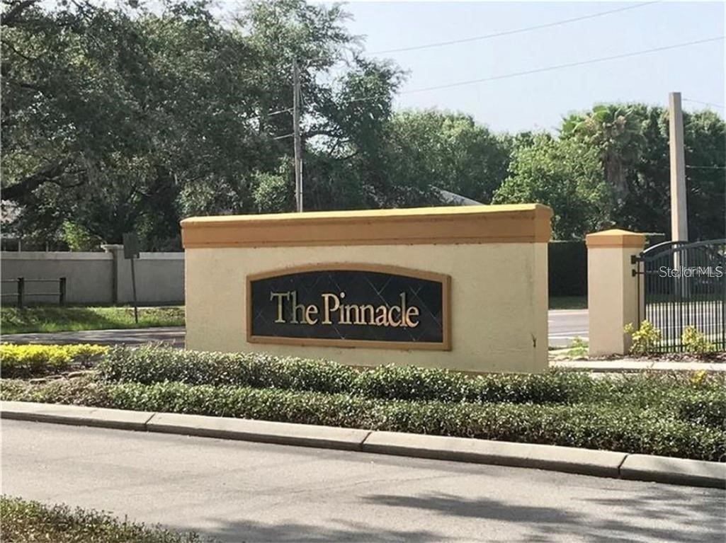 5602 PINNACLE HEIGHTS CIRCLE 111