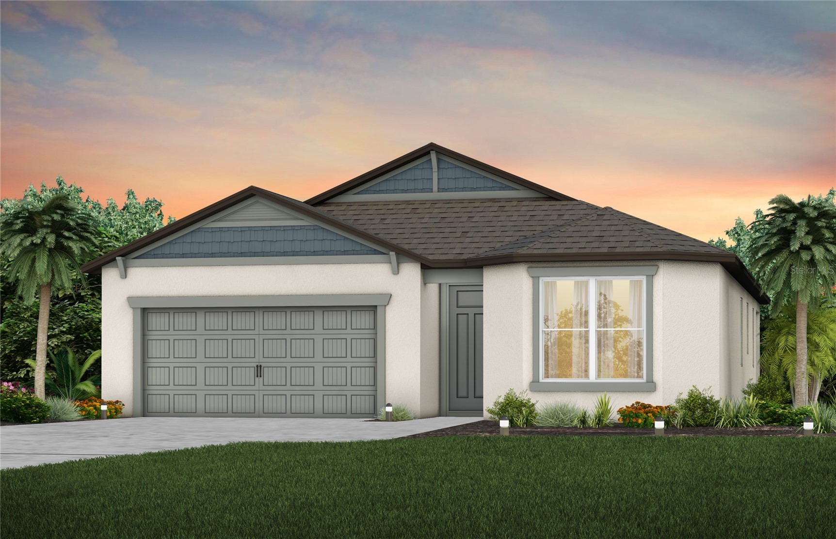 4479 SW 82ND LOOP