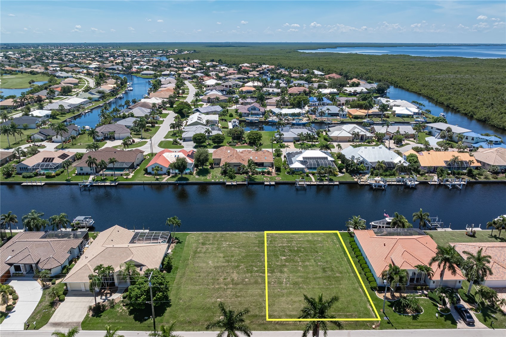 3930 LA COSTA ISLAND COURT