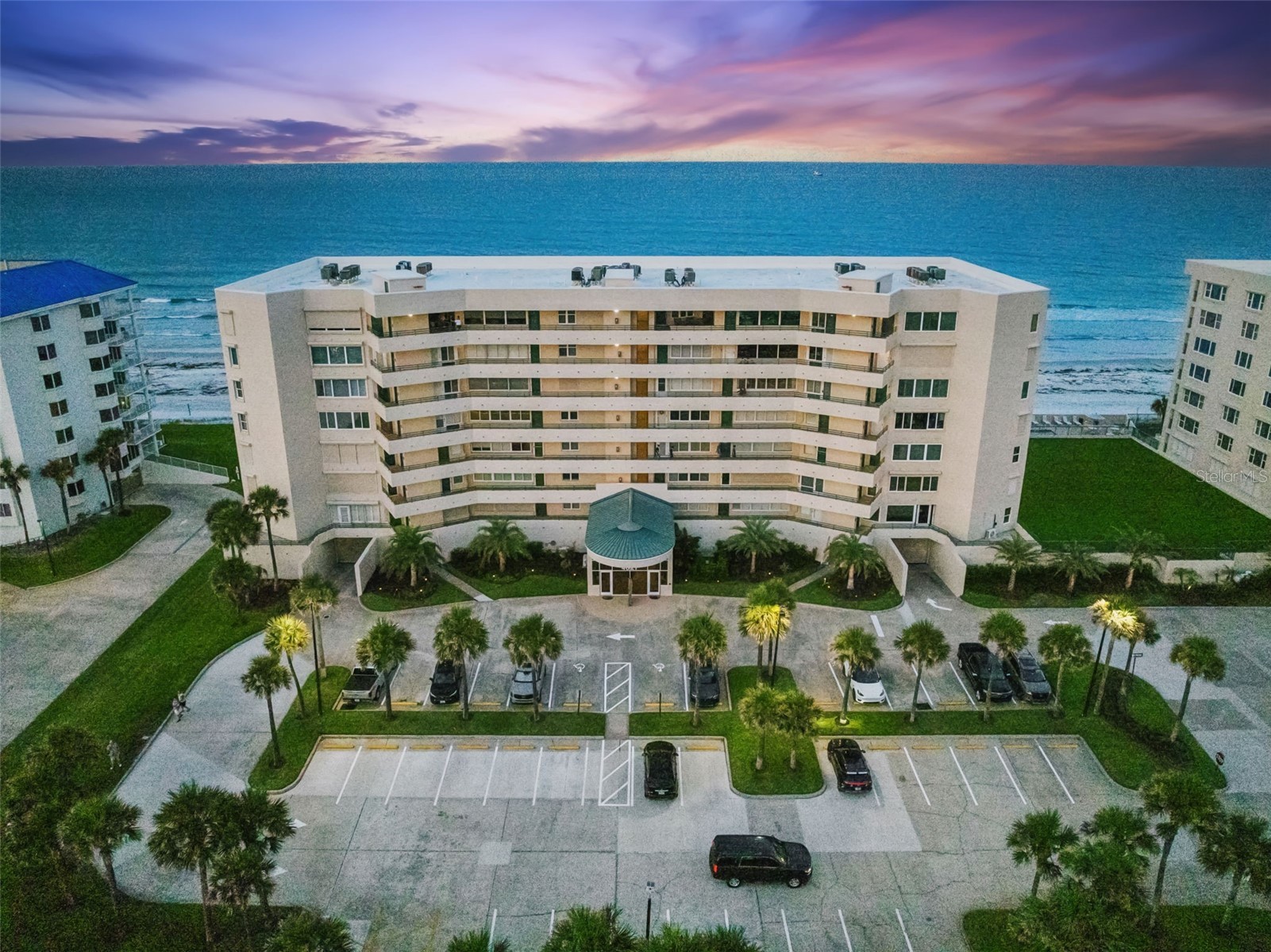 4621 S ATLANTIC AVENUE 7702