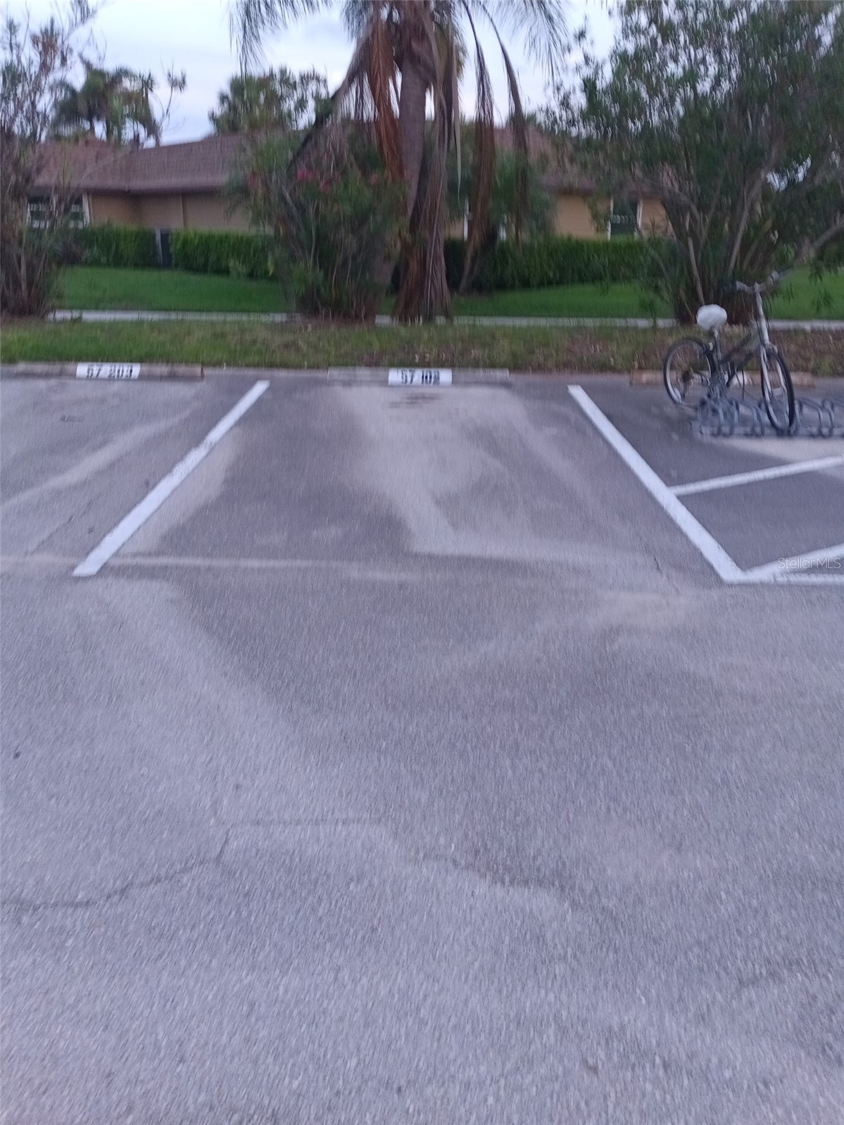 57 WOODLAND DRIVE 102