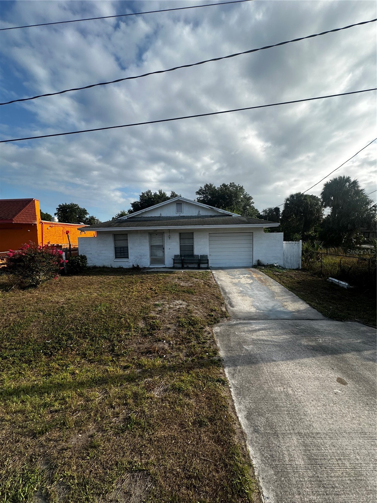3350 E STATE ROAD 46