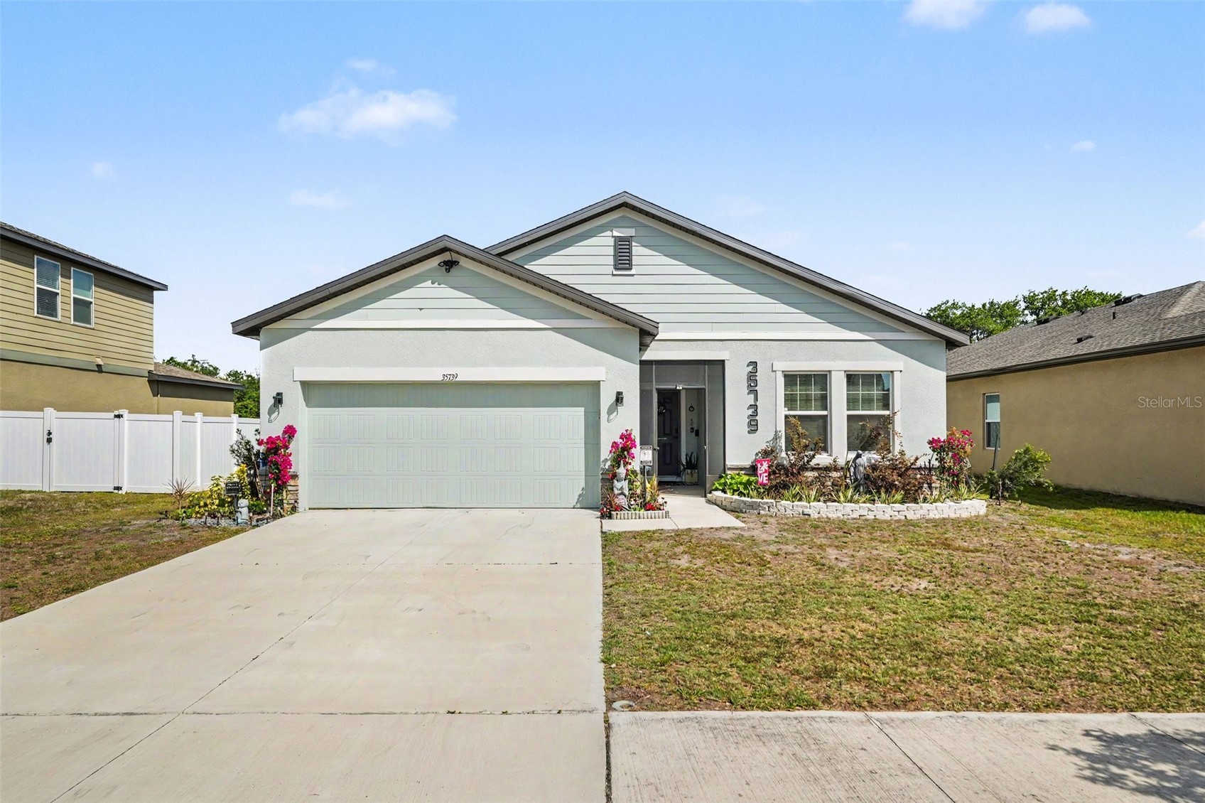 35739 BUTTONWEED TRAIL