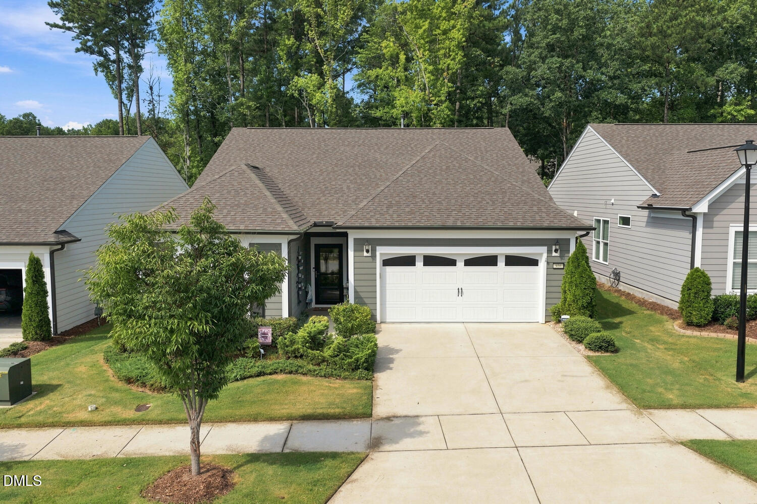956 Coast Grade Street, Wake Forest, NC 27587