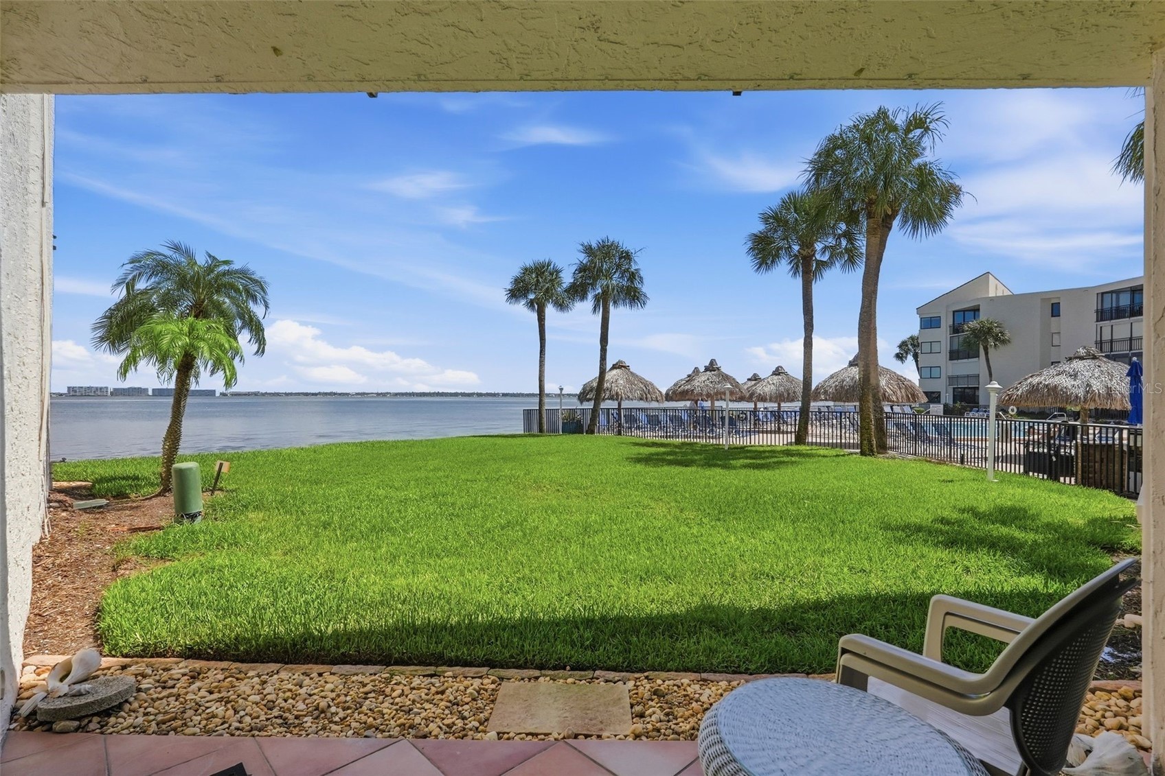 5729 PUERTA DEL SOL BOULEVARD S 186