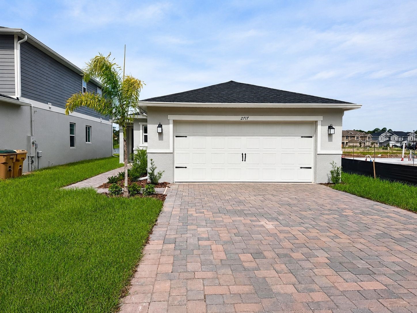 2717 RAINDROP RUN STREET