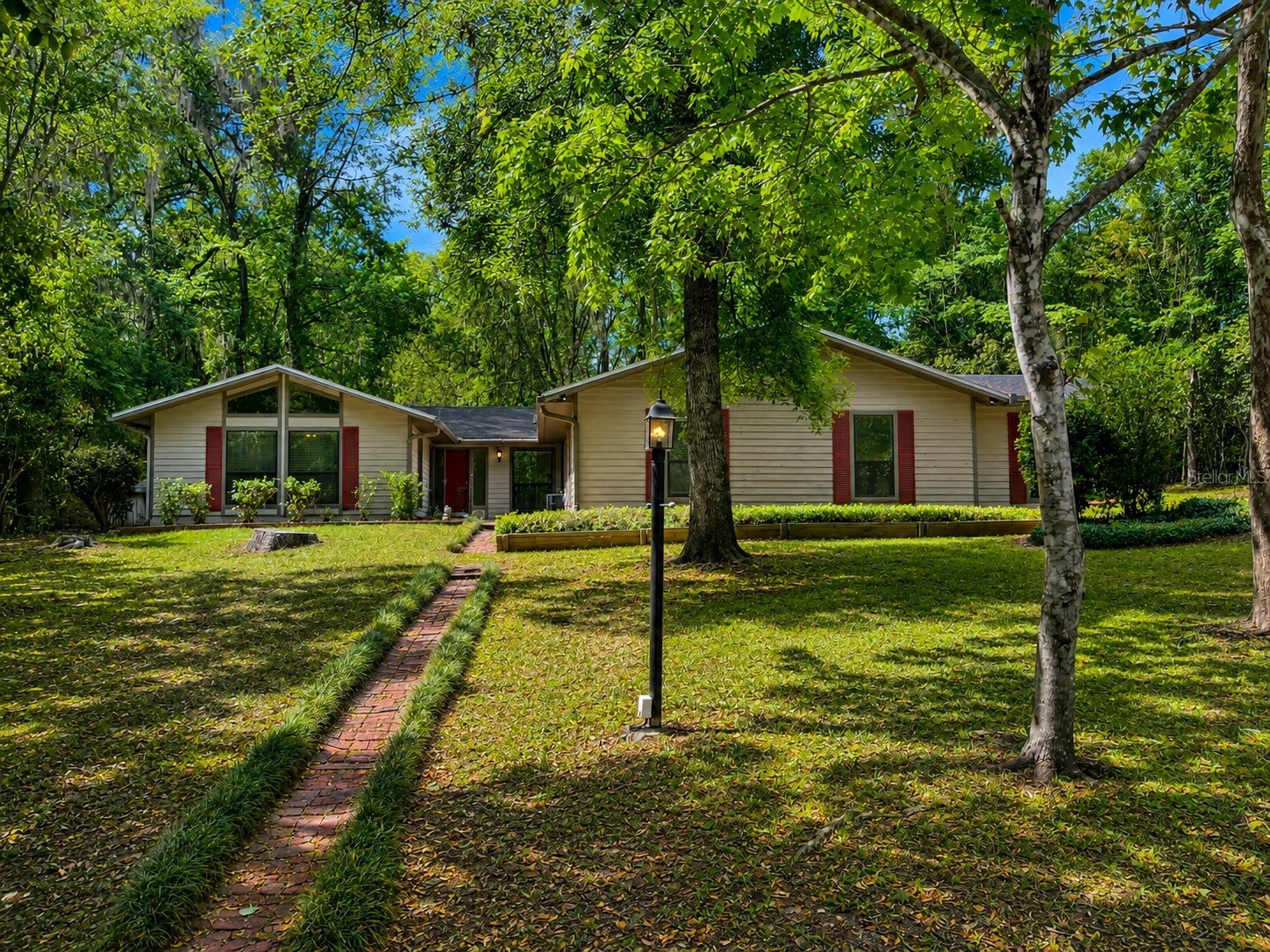 9331 NW 13TH PLACE