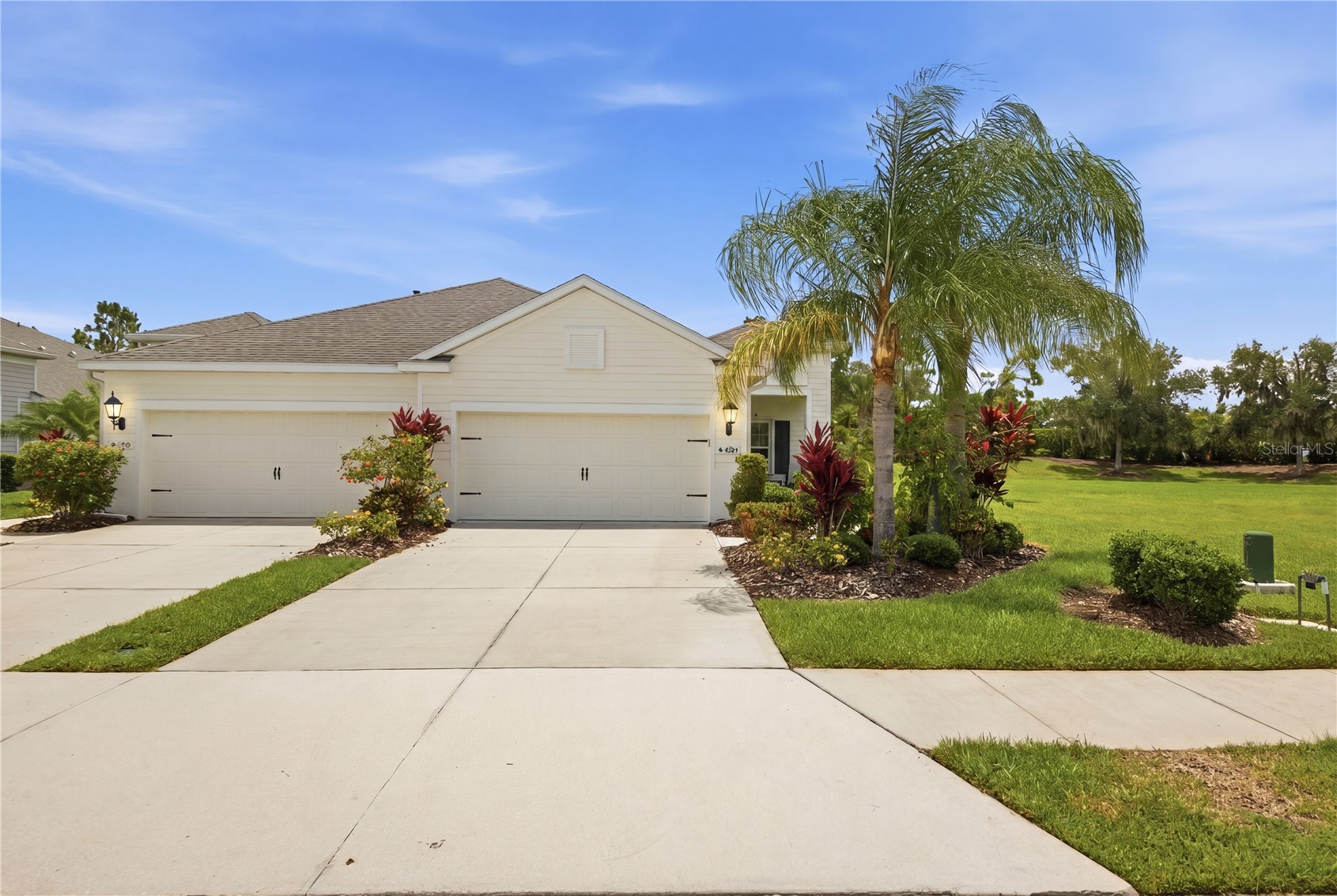 4504 DEEP CREEK TERRACE