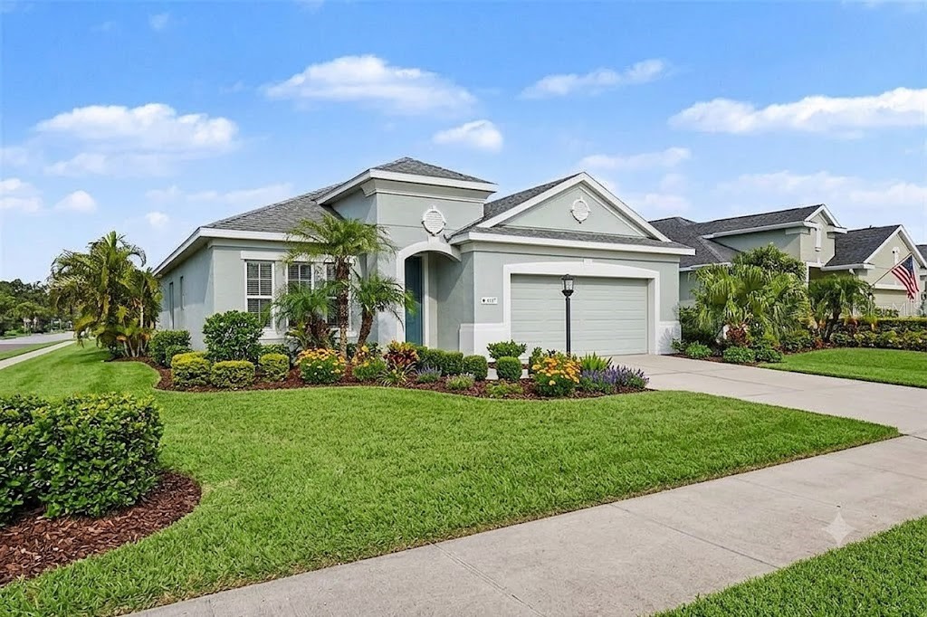 4107 PINE MEADOW DRIVE