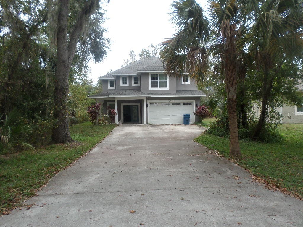2773 RED WING VILLAGE