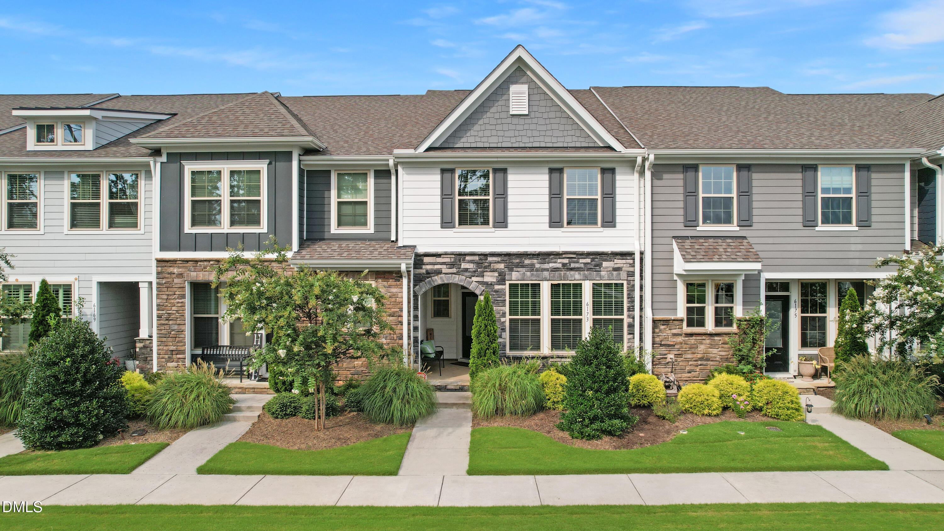 6173 Taylor Road, Wendell, NC 27591
