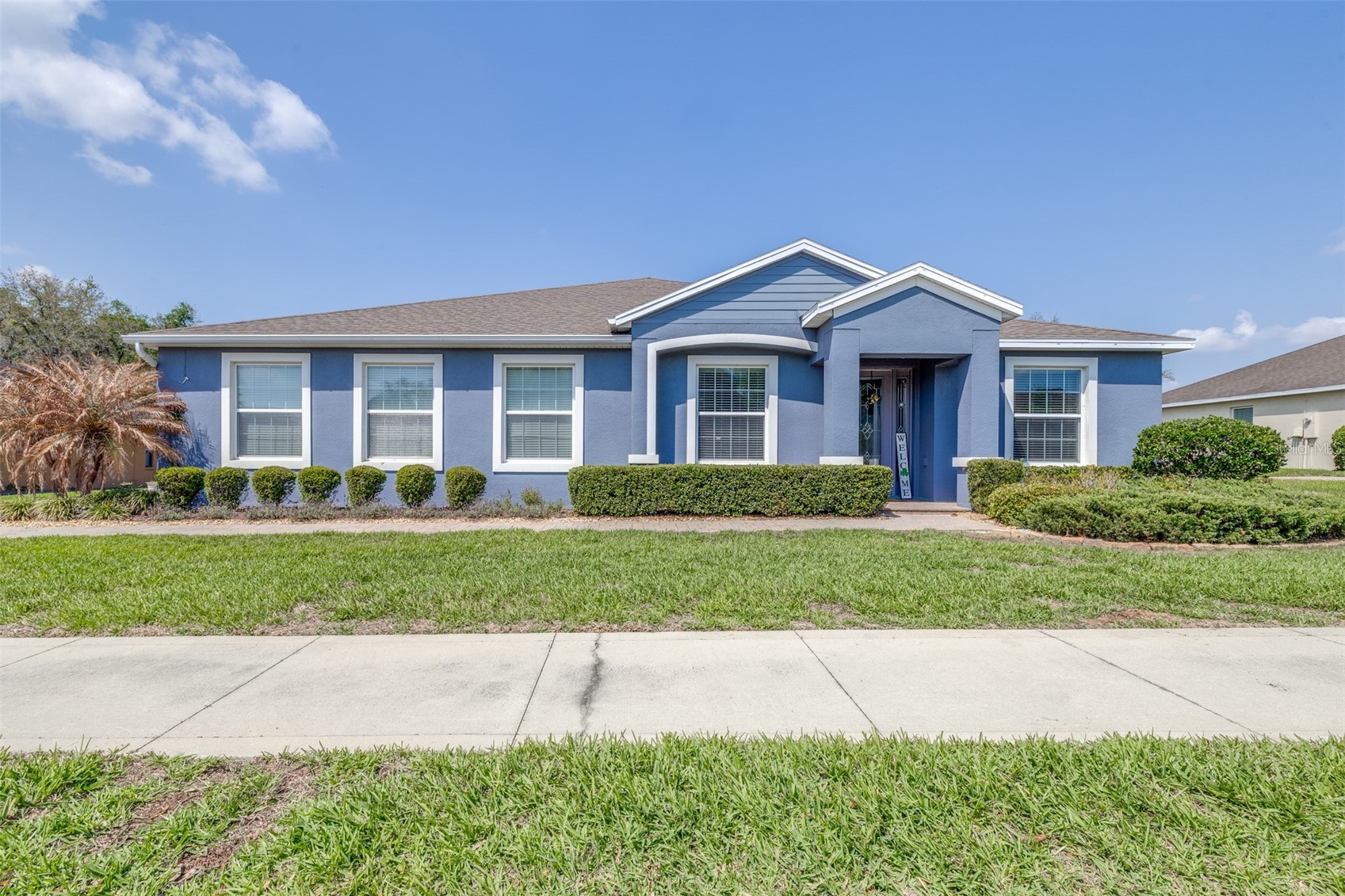 1020 LENA RUN COURT