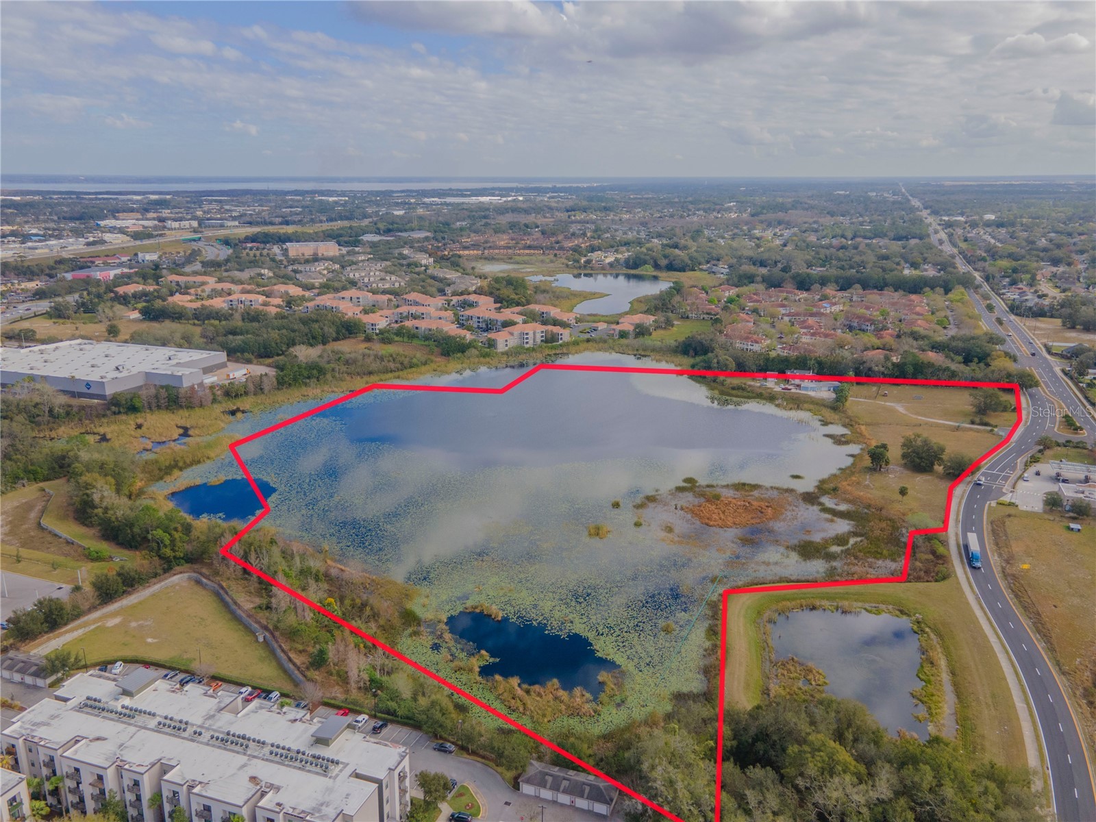 4950 COUNTY ROAD 46A
