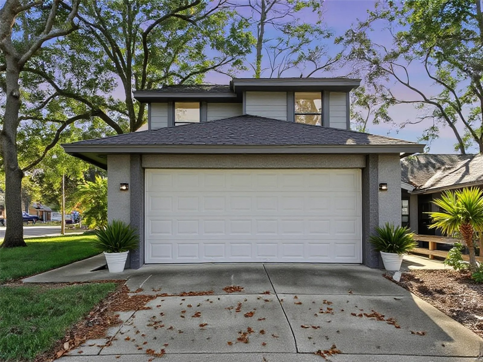 1196 INDIAN BLUFF