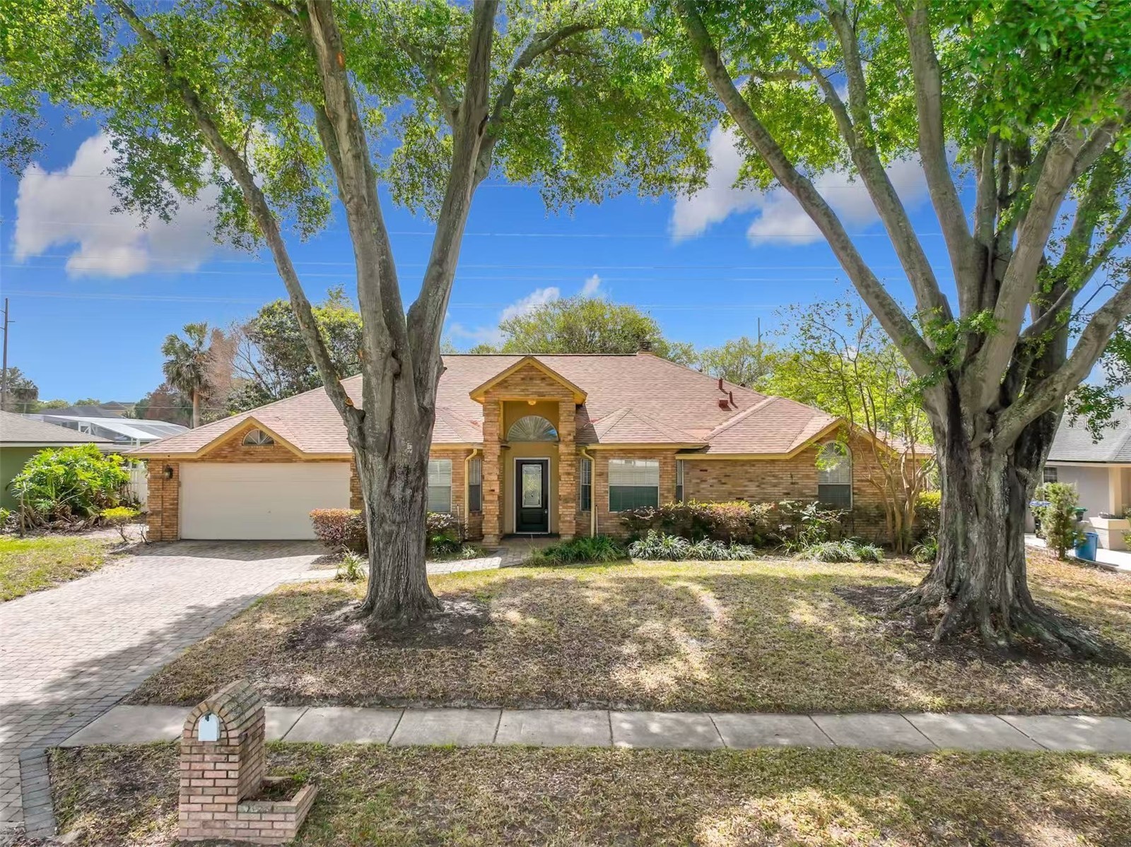 9144 GALLEON COURT