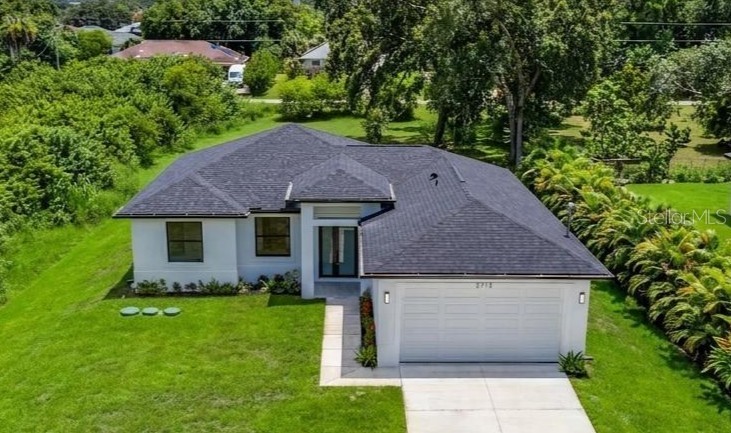 2713 8TH STREET W