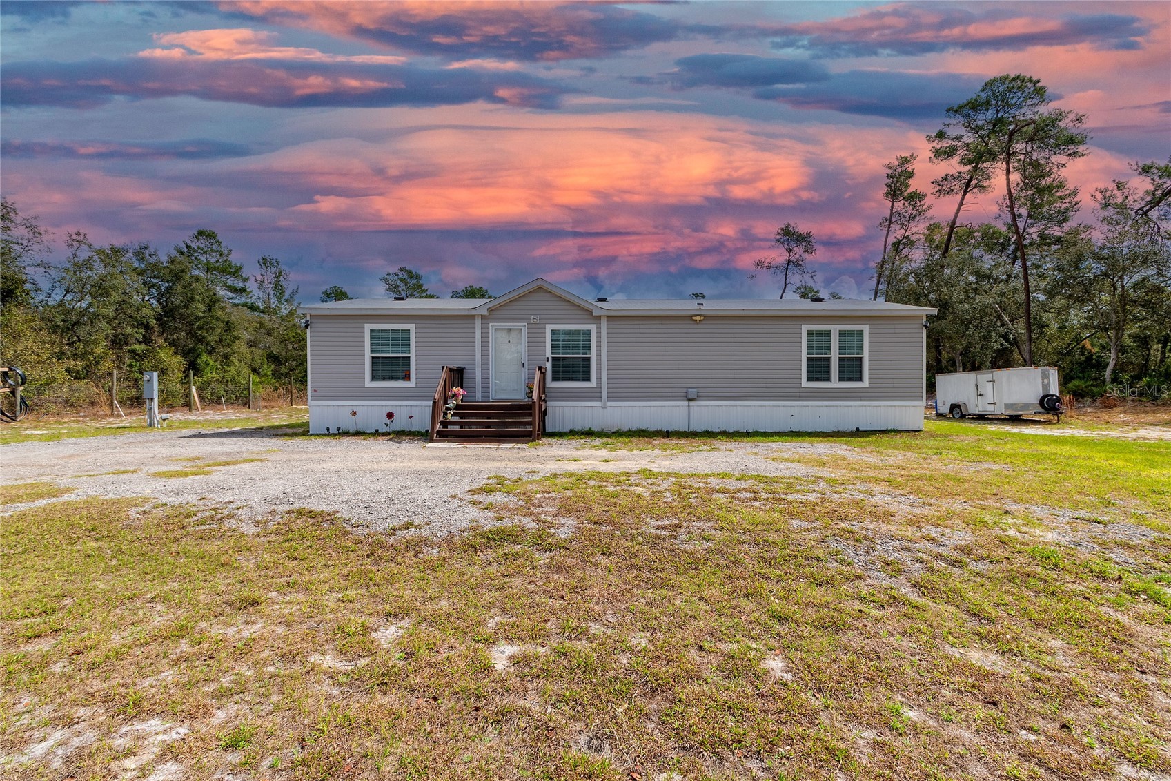 42300 FONSECA LANE