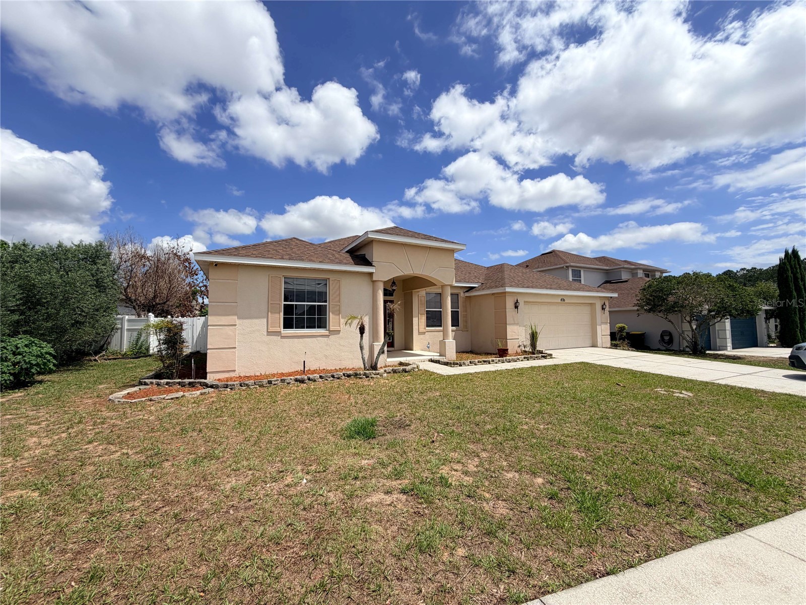 2875 BEAVER RIDGE LOOP